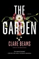 The garden : a novel