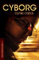 Cyborg : a Clone codes novel
