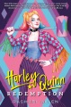 Harley Quinn : redemption