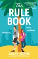 The rule book : a novel