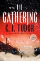 The gathering : a novel