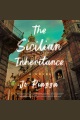 The Sicilian Inheritance