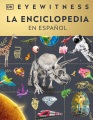 La enciclopedia en español