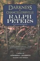 Darkness at Chancellorsville : a novel of Stonewall Jackson's triumph and tragedy