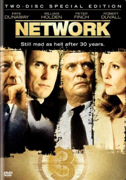 Network.