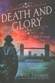 Death and glory