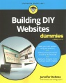 Building DIY websites