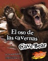 El oso de las cavernas
