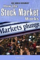How the stock market works
