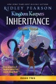 Inheritance : villains