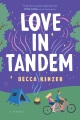 Love in tandem : a novel