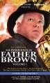 The Innocence of Father Brown. Volume 3