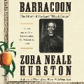 Barracoon : the story of the last 