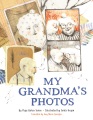 My grandma's photos
