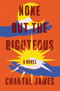 None but the righteous : a novel