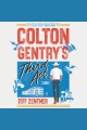 Colton Gentry