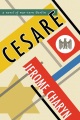 Cesare : a novel of war-torn Berlin