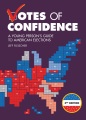 Votes of confidence : a young person