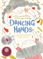 Dancing hands : a story of friendship in Filipino sign language