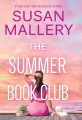 The summer book club