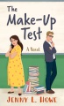 The make-up test : a novel