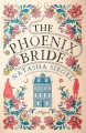 The Phoenix bride : a novel