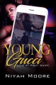 Young Gucci : love at first swipe