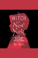 The Witch of New York