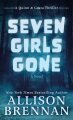 Seven girls gone