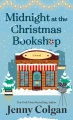 Midnight at the Christmas bookshop : a novel