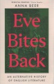 Eve bites back : an alternative history of english literature