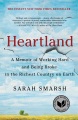 Heartland : a memoir of working hard and being broke in the richest country on Earth