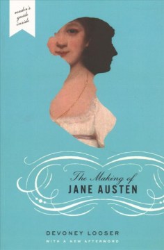 Making of Jane Austen, The