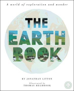 Earth Book, The